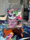 Magearna EX