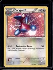 Porygon2
