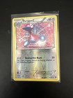 Porygon2