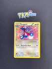 Porygon2