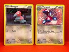 Porygon2