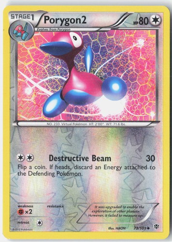 Porygon2