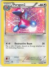 Porygon2