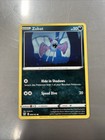 Zubat