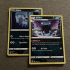Zubat