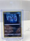Zubat