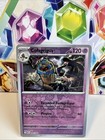 Cofagrigus