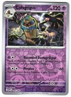 Cofagrigus