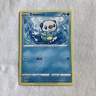 Oshawott