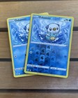 Oshawott