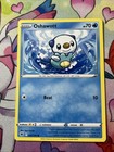 Oshawott
