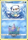 Oshawott