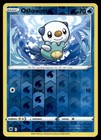 Oshawott
