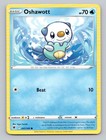 Oshawott