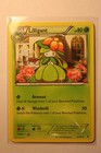Lilligant