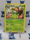 Lilligant