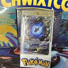 Lumineon V