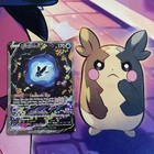 Lumineon V