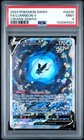 Lumineon V