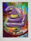 Ekans