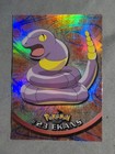 Ekans