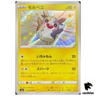 Morpeko