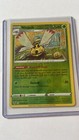 Ninjask