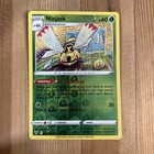 Ninjask