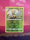 Ninjask