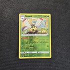 Ninjask