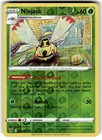Ninjask