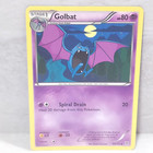 Golbat