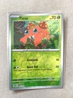 Paras