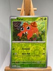 Paras