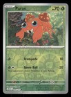 Paras