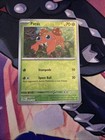 Paras