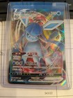 Glaceon VMAX