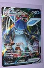 Glaceon VMAX