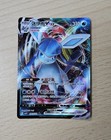 Glaceon VMAX