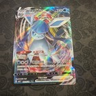 Glaceon VMAX