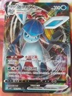 Glaceon VMAX