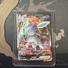 Glaceon VMAX