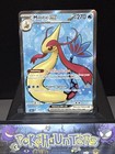 Milotic ex