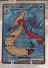 Milotic ex