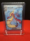 Milotic ex