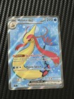 Milotic ex