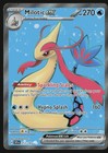 Milotic ex