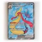 Milotic ex