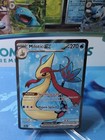 Milotic ex