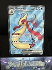 Milotic ex